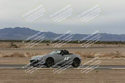 media/Nov-22-2025-Speed Ventures (Sat) [[a198746dab]]/7-Yellow Group/Session 1 (Turn 9 Inside)/